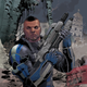 Image for article titled Mass Effect’s Newest Cast Member Kicks Off New Dark Horse Comics Series